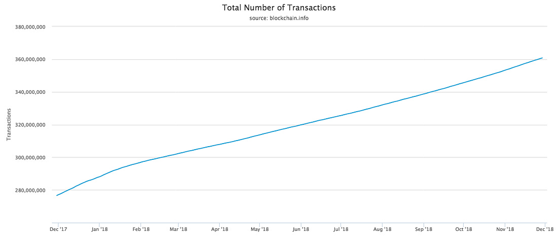 https%3A%2F%2Fbucketeer-e05bbc84-baa3-437e-9518-adb32be77984.s3.amazonaws.com%2Fpublic%2Fimages%2F13a424e4-441e-4d6d-aeb1-b84cb50847b9_1278x550