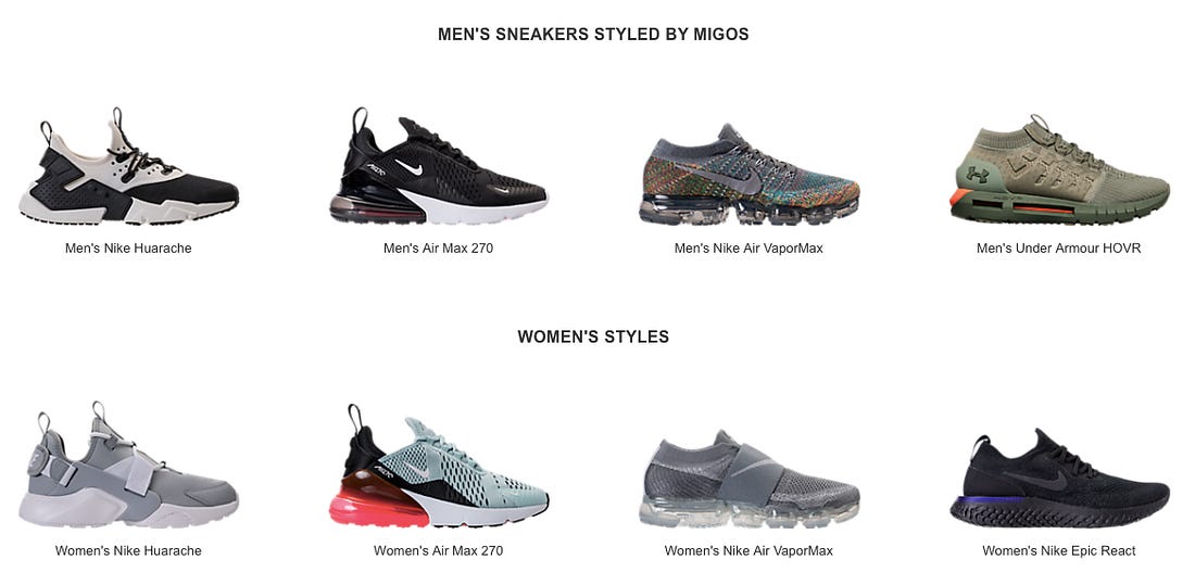 Nike Air Vapormax Plus Sneakers in 2019 Nike Shoes