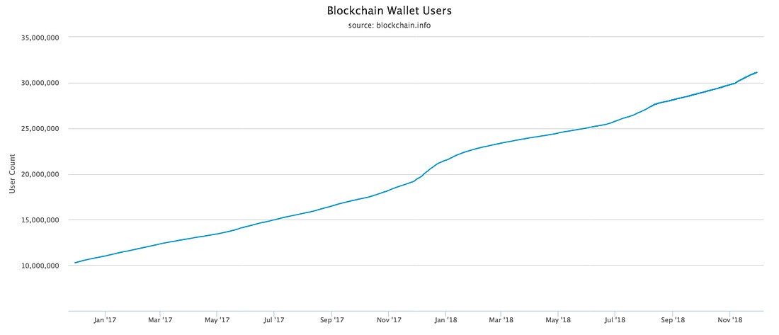 https%3A%2F%2Fbucketeer-e05bbc84-baa3-437e-9518-adb32be77984.s3.amazonaws.com%2Fpublic%2Fimages%2Fbf3c3267-8398-472b-a693-8d17d6436ced_1278x550