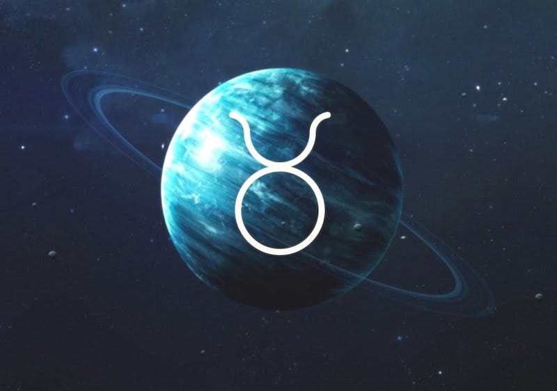 Related image
