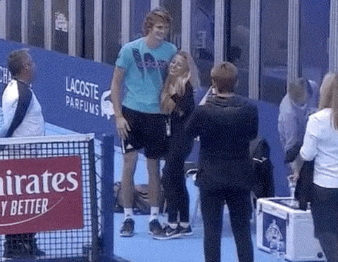 ca712c6f-c115-402d-a813-916979b22921_480