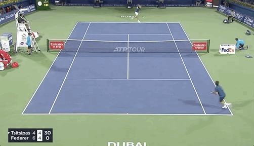 Dubai Tennis Championships 2019 - ATP 500 - Page 17 Https%3A%2F%2Fbucketeer-e05bbc84-baa3-437e-9518-adb32be77984.s3.amazonaws.com%2Fpublic%2Fimages%2F5f3aab49-a007-4dd6-bd50-9d6b3c3b92f4_502x288